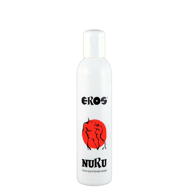  (E17091)
