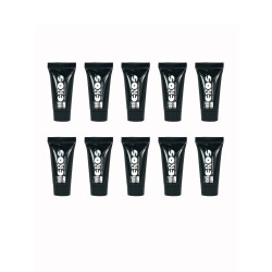 10 x Eros Classic Bodyglide Tube 10 ml (E21010x10)