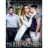 TS Stepmother DVD (TransSensual) (25515D)