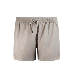 Supawear Zip-Off Trouser Grey (T11112)
