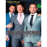 Business Vol. 7 DVD (Men At Play) (25778D)
