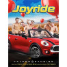 Joyride DVD (Falcon) (26797D)
