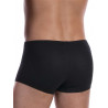 Olaf Benz Minipants RED1601 Underwear Black (T4588)