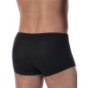Olaf Benz Minipants RED1601 Underwear Black (T4588)