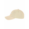 2Eros Icon Cap Beige (T9990)