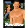 Toolbox DVD (TitanMen) (06080D)