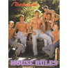 House Rules DVD (Falcon) (02069D)