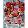 Hot Tubin´ Twinks DVD (8teenboy) (25996D)