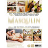 Sun, Fun & More DVD (Masqulin) (26827D)