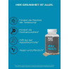 Pure for Men Stay Ready 30 Capsules (T11507)