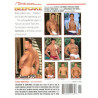Beefcake DVD (Falcon) (02326D)