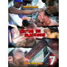 Matos de Blackoss #7 DVD (Citebeur) (13224D)