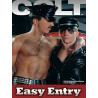 Easy Entry DVD (Colt Buckshot) (27221D)