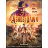 Ashes Before Dawn DVD (Naked Sword) (28341D)