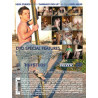 Bareback Pick-Up DVD (Helix) (03773D)