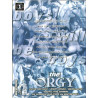 The Orgy (BOILING POINT) DVD (Skyline) (27016D)