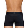2eros AKTIV Cronus Trunk Underwear Black (T11658)