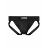 2eros AKTIV Cronus Jockstrap Underwear Black (T11659)