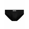 2eros AKTIV Cronus Brief Underwear Black (T11660)