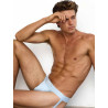 2eros AKTIV Cronus Jockstrap Underwear Blue (T11662)