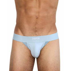 2eros AKTIV Cronus Jockstrap Underwear Blue (T11662)