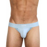 2eros AKTIV Cronus Jockstrap Underwear Blue (T11662)