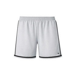 Supawear Crux Shorts Grey (T11671)