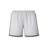 Supawear Crux Shorts Grey (T11671)