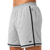 Supawear Crux Shorts Grey (T11671)