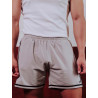 Supawear Crux Shorts Grey (T11671)