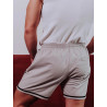 Supawear Crux Shorts Grey (T11671)