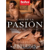 Casa De La Pasion - House Of BelAmi 2 DVD (Bel Ami) (28692D)