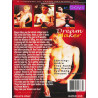 Dream Maker DVD (eBoys Studio) (28473D)