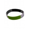 Agender Bracelet Silicone (T4743)