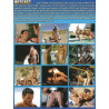 Bogoss Du Sud DVD (Citebeur) (04963D)