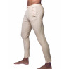 2eros Bondi Pants Sand (T8221)