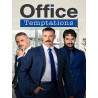 Office Temptations DVD (MenCom) (31825D)