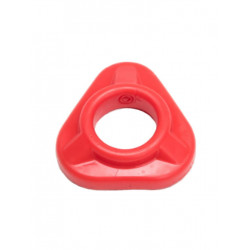 Sport Fucker Defender Ring Red (T4775)