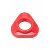 Sport Fucker Defender Ring Red (T4775)