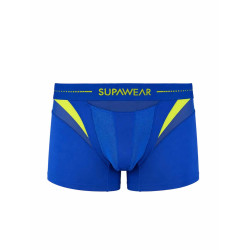 Supawear SPR Neo Trunk Underwear Cosmic Blue (T14448)