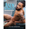 The Best of Andy Rodrigues Bareback DVD (Naked Sword) (31890D)