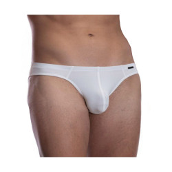 Olaf Benz Brazilbrief RED2059 Underwear White (T9746)