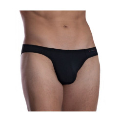 Olaf Benz Brazilbrief RED2059 Underwear Black (T9747)