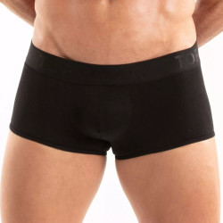 ToF Paris Access Trunk Underwear Black (T11719)