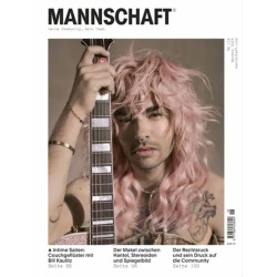 Mannschaft 118 Herbst 2024 (M3637)