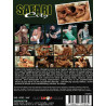 Safaricity DVD (Cadinot) (09606D)