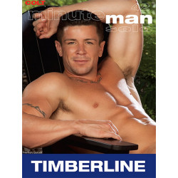 Minute Man 42 - Timberline DVD (Colt's Minute Man) (09235D)