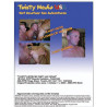 Twisty`s Hotel Sex Party: Las Vegas DVD (Twisty Media) (09968D)