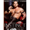 Instinct 2-DVD-Set (Raging Stallion) (03154D)