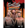 So Cal Beef DVD (Pantheon Men) (13396D)